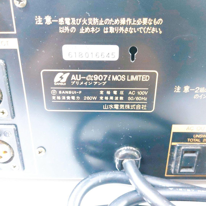 [Bild: m70711935600-6.jpg]