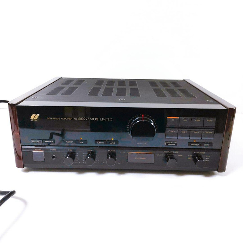 [Bild: m70711935600-11.jpg]