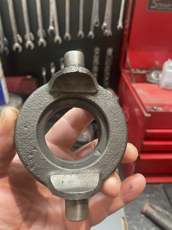 C98033AA-A6F5-47A3-AF8E-8B436D8086C6