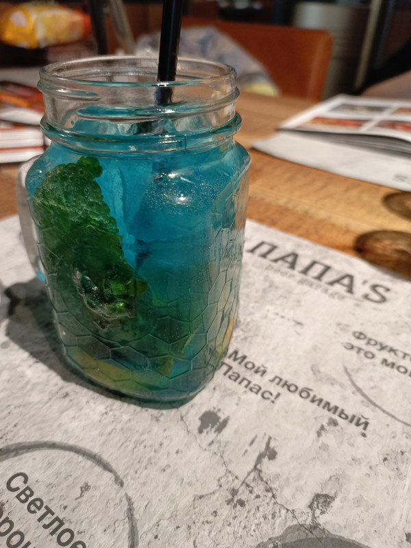 IMG_20240428_130755_666