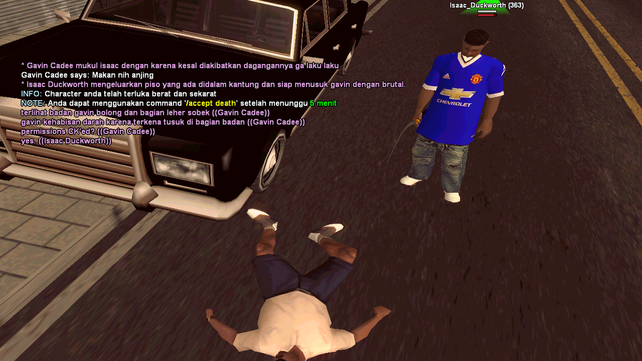 sa-mp-016.png
