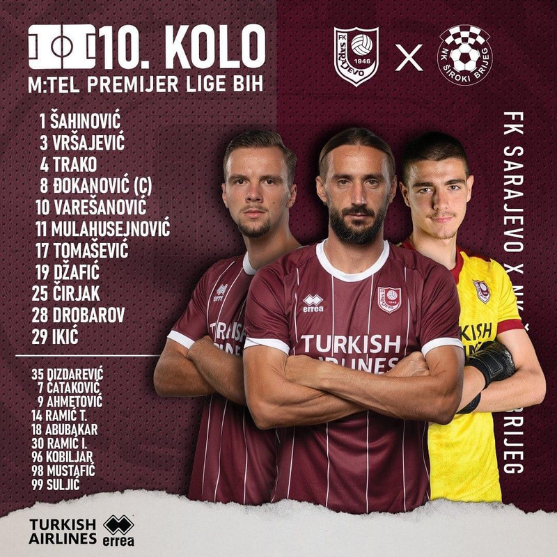 6DDF09CA-F612-42B5-8015-28DD013DBD9A