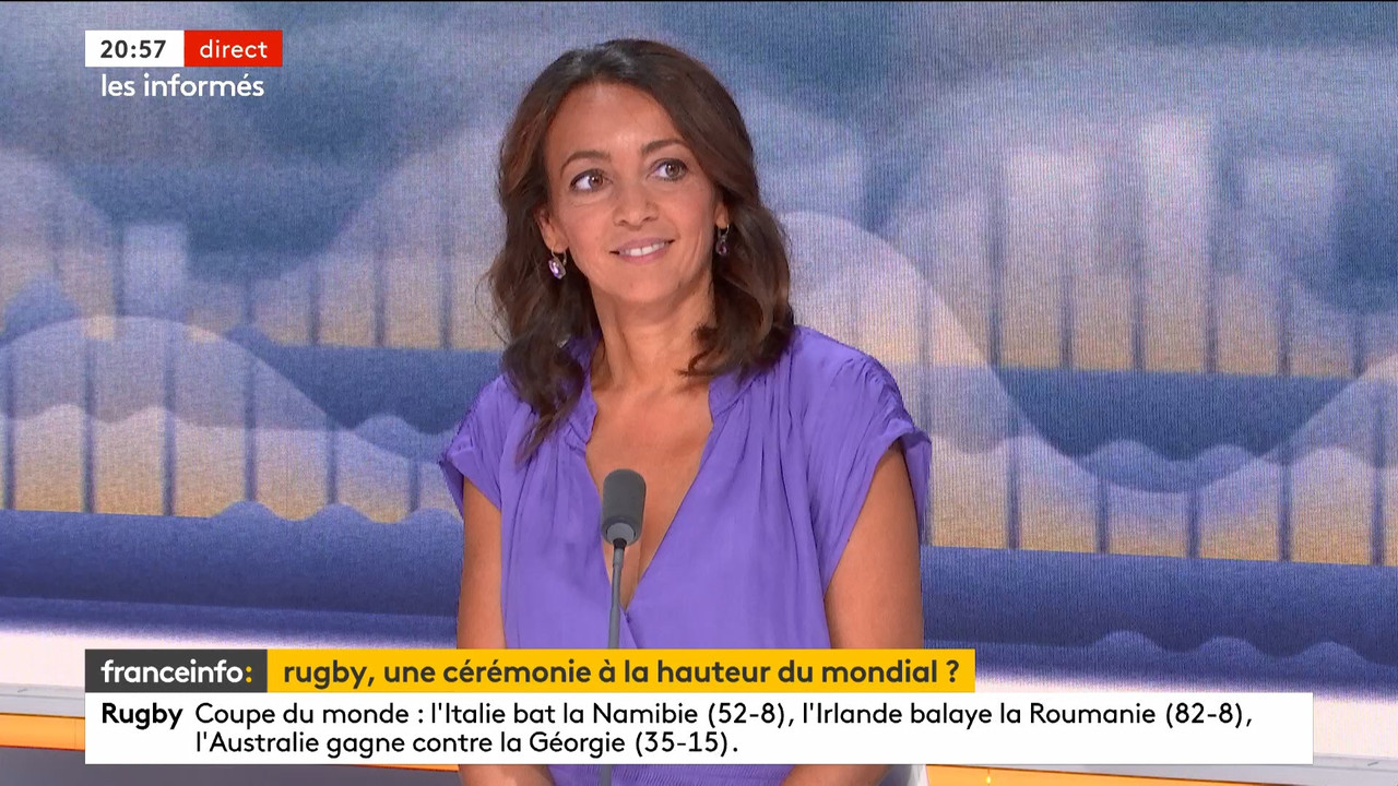 Les informés 2023_09_09_19_03_00.ts_snapshot_00.56.55.841