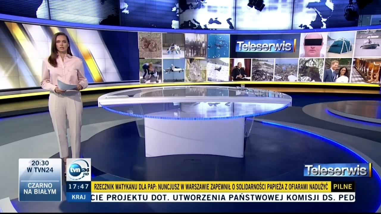 V0323_20190517_173005.mp4_snapshot_16.14_[2019.05.18_12.10.34]