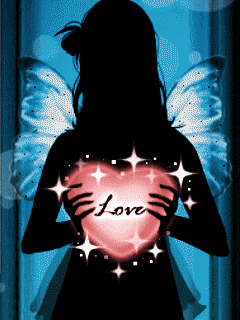 ���� ���� ������ �� ���� ������