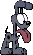Wolf-Starfox.png