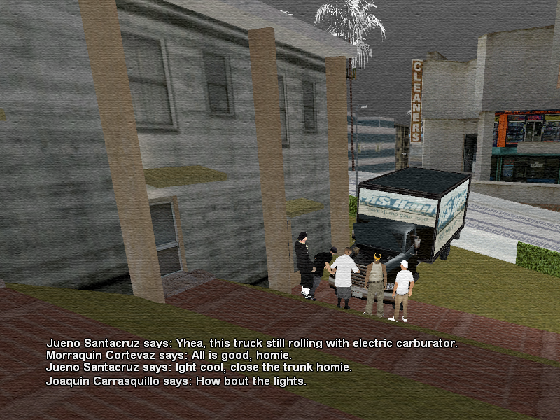 SSRoleplay199.png