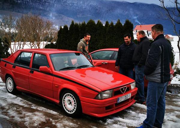 580486875 1302801588542838 7772011933381226567 n