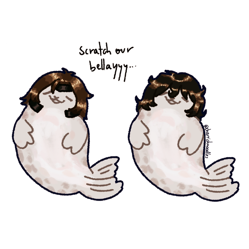 shazam1899 on Discord