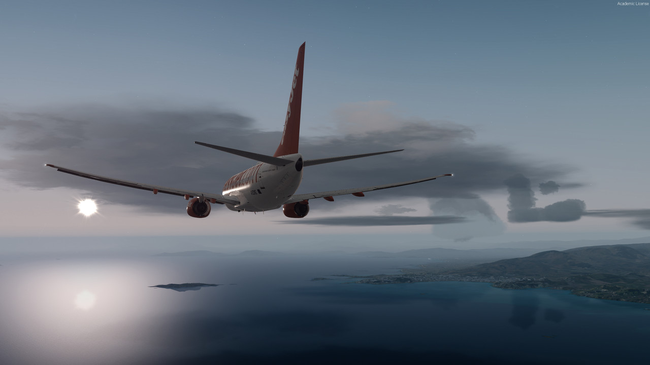 Prepar3-D-2020-08-04-20-10-08.jpg