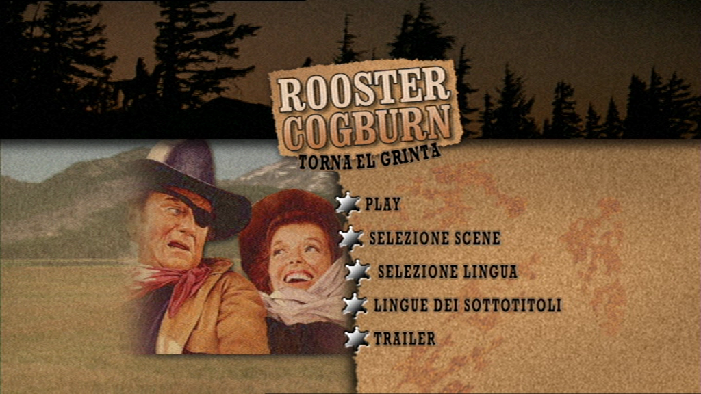 vlcsnap-2019-01-27-05h10m32s631