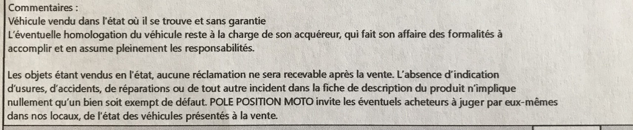 2ED6E65E-3A2E-4661-96D3-26F6BF0F8424