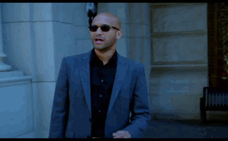 giphy-2.gif