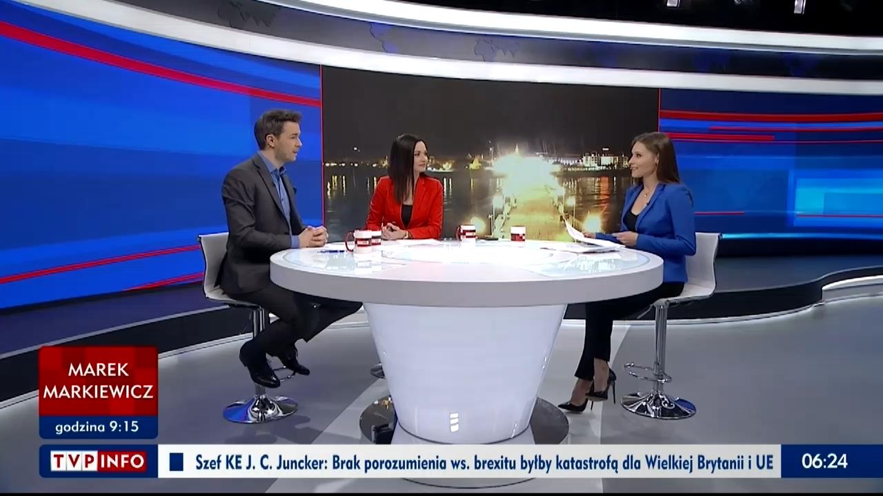 V0323_20190118_113206.mp4_snapshot_00.36_[2019.01.18_17.13.03]