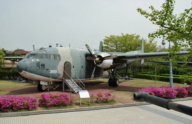 3199-c-119g.jpg