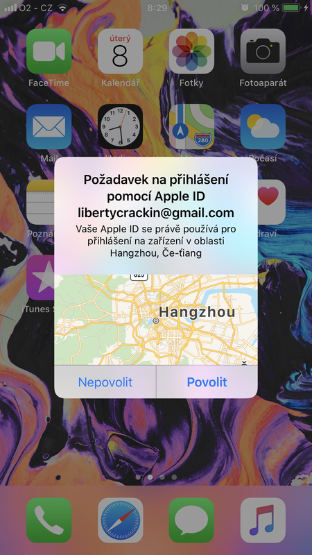 5D90DD2E-51F3-41B5-8374-5E91C5F95D4F