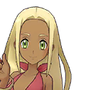 ch0075-00-bikini-128.png