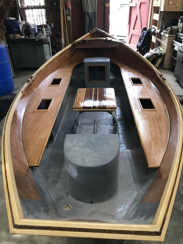 156EFE59-2FD0-44A0-98CB-07B39AA3B73C