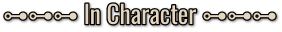 k-p-2024-09-07-115003417.png
