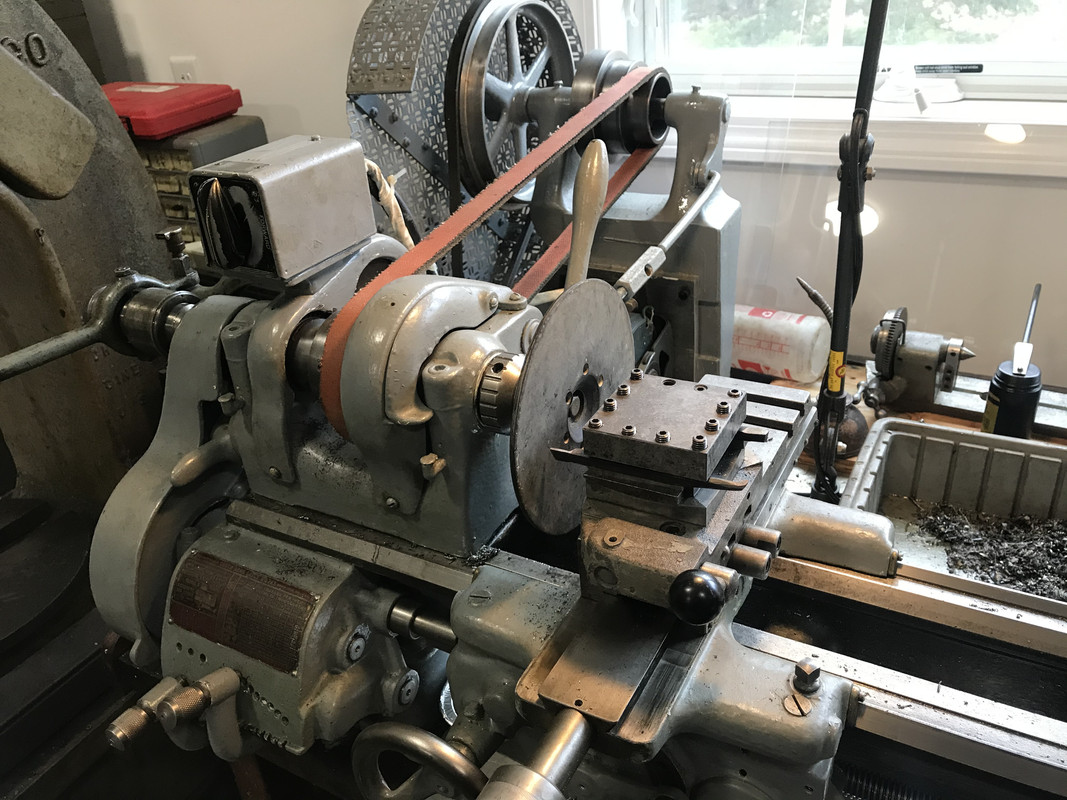 637E8AFA-78D3-4989-B7AB-09FE610561B9