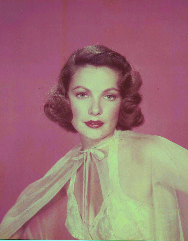 Gene_Tierney_md50