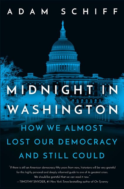 Best Sellers Non-Fiction