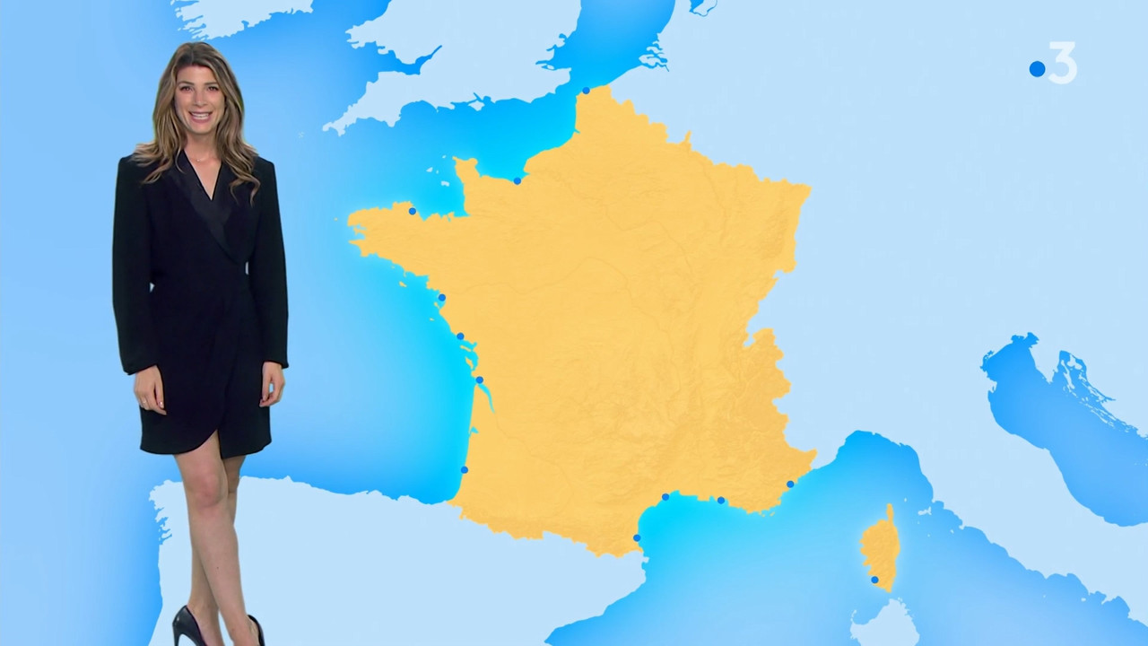 2022-08-09_21_00_Fr3_Meteo.mp4_snapshot_08.21.340
