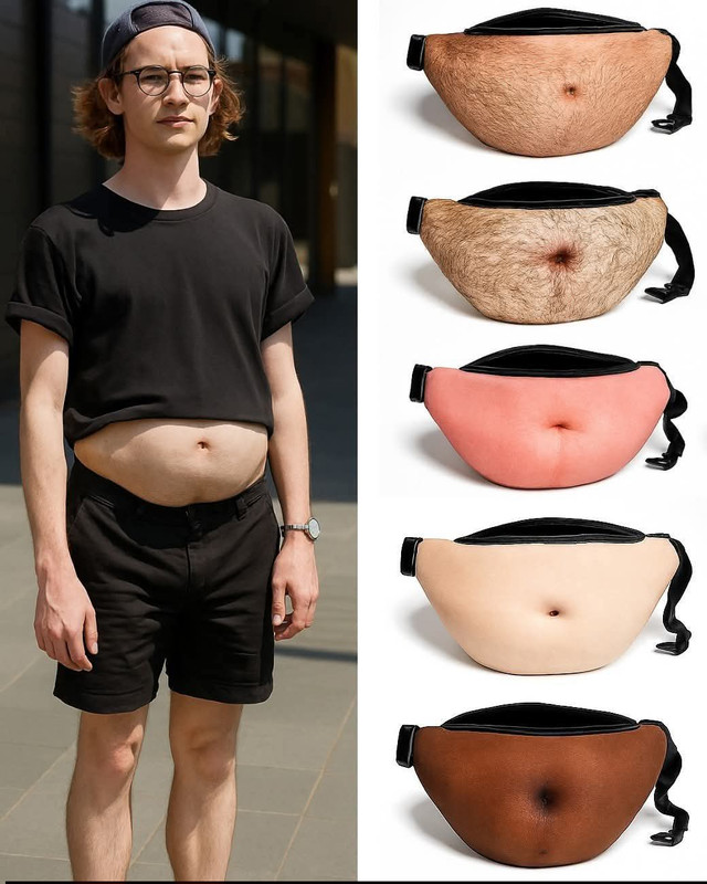 FB_IMG_1759841568925