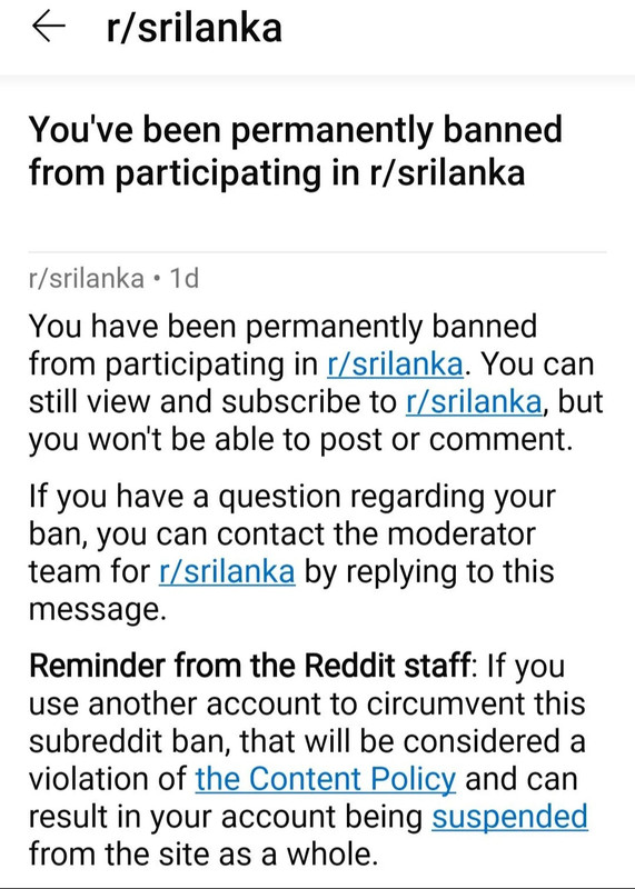 Screenshot-20220428-172628-Reddit.jpg