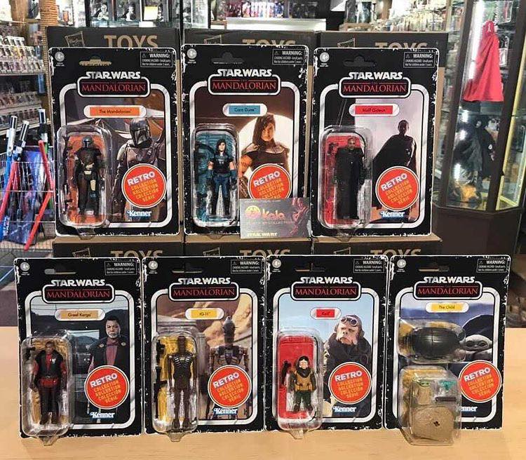 Retro-Collection-Mandalorian-Wave-Carded-Image.jpg