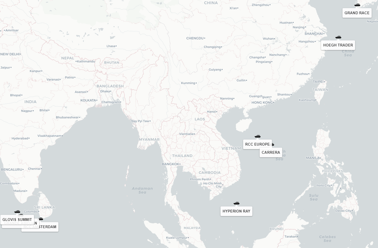 Capture d’écran 2022-10-29 212355