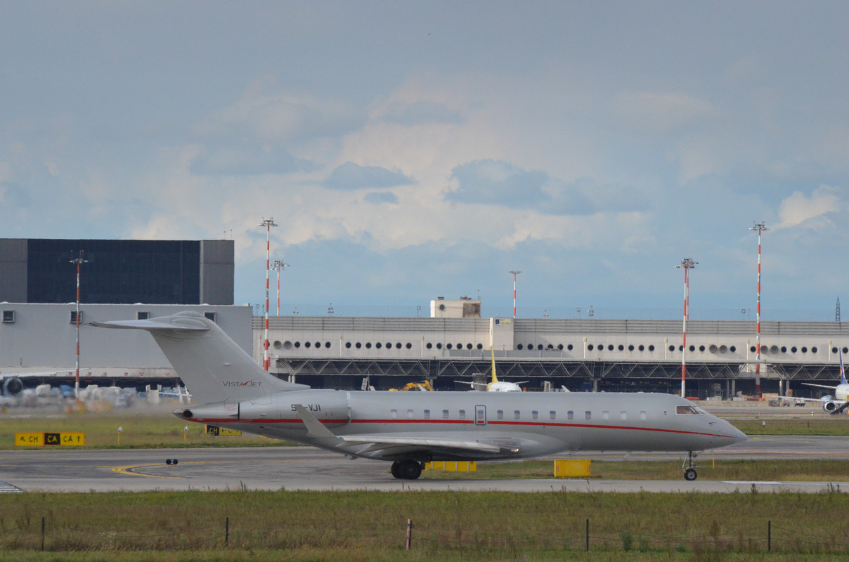 MXP_22 ottobre 2023 (17)