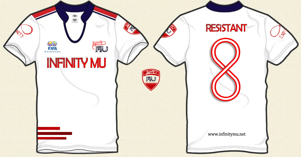 Infinity-Shirt-3.jpg