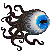 Portal-Watcher.png