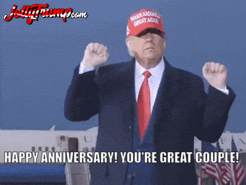 trump-gif-happy-anniversary-ok-1.gif