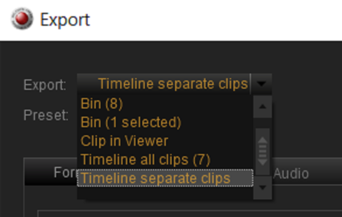 Screenshot-2575-3.png