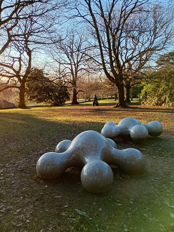 IMG 20260103 150205575 HDR