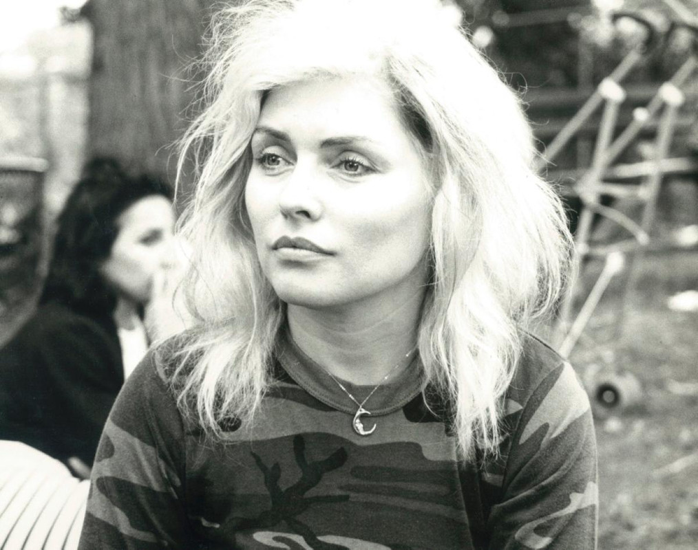 Debbie_Harry_mc85