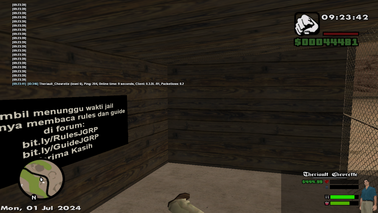samp-01-07-2024-09-23-42.png