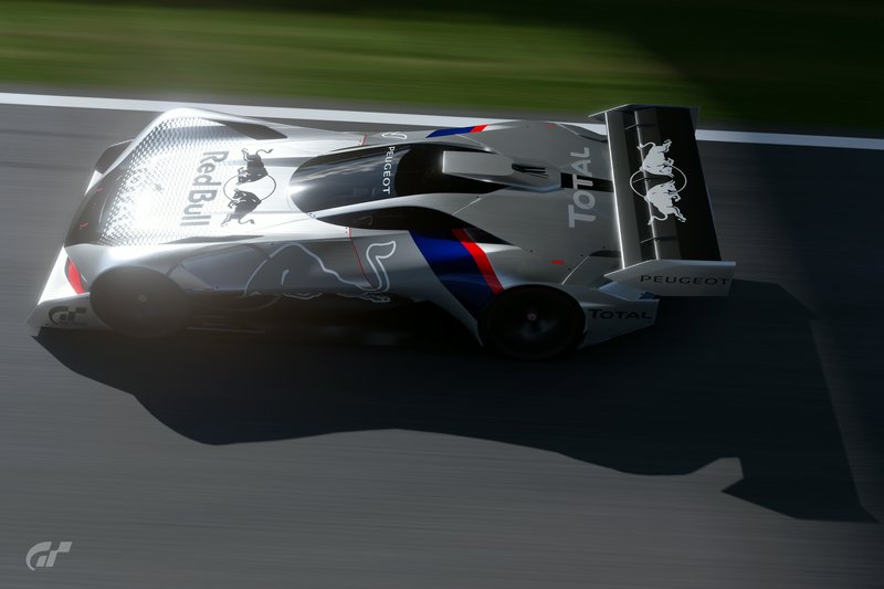 High-Speed-Ring-4.jpg