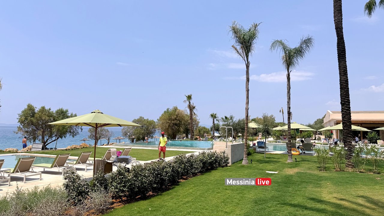 GRECOTEL-FILOXENIAIMG-8654