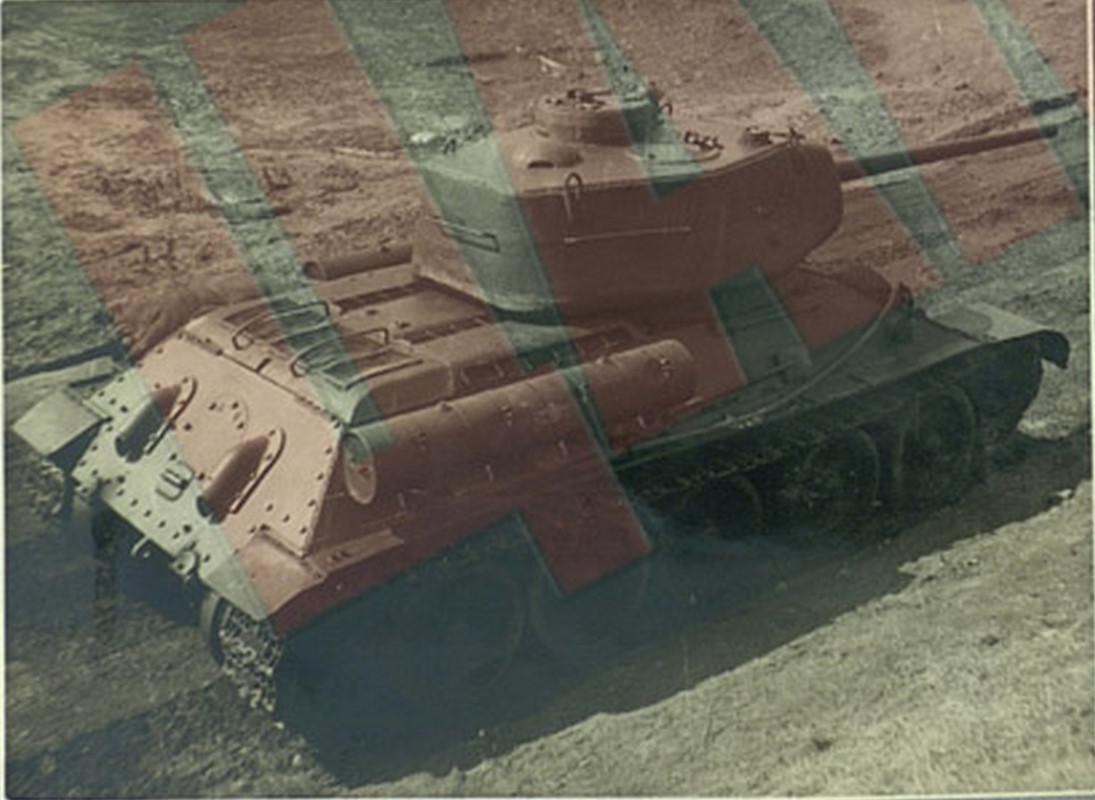 Копия (2) de00b4d4d5e0