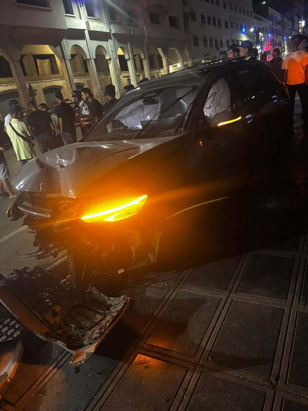 received-1608675601053837