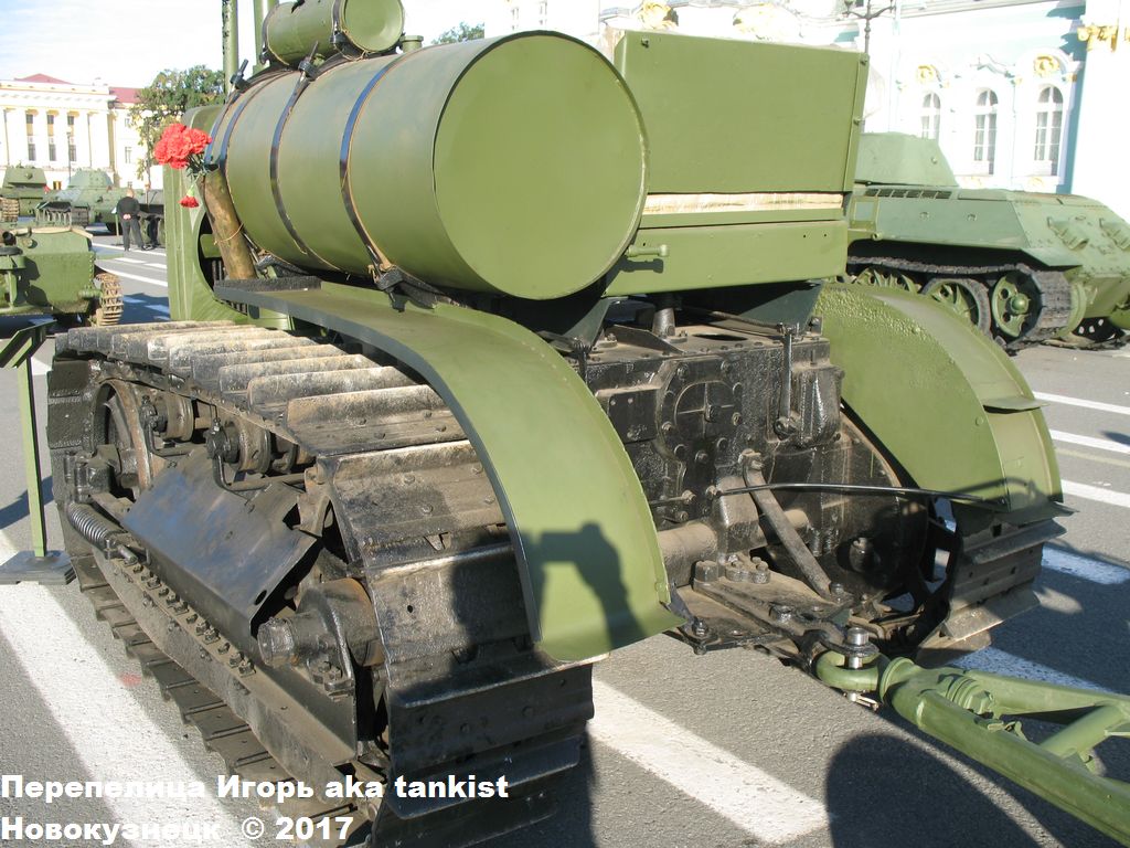 C-60_Всеволожск-009