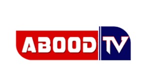 ABOOD TV