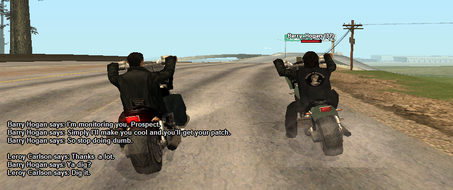 MC116.png
