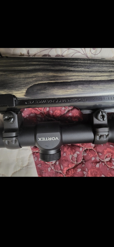 Resized_Screenshot_20250821_210458_Gallery