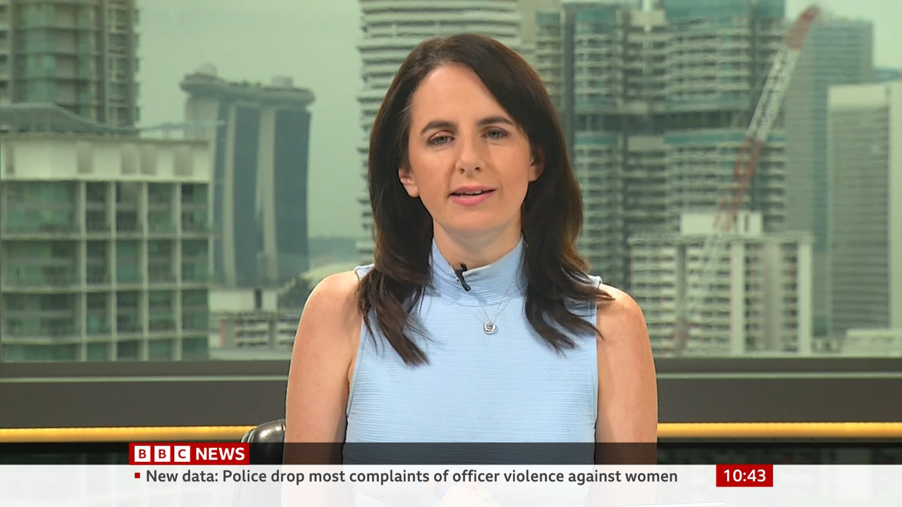 BBC News_20230314_10001215.ts_snapshot_00.45.04.329