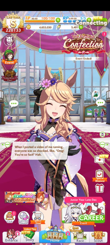 645197799 4296939940547335 7288038627541009075 n