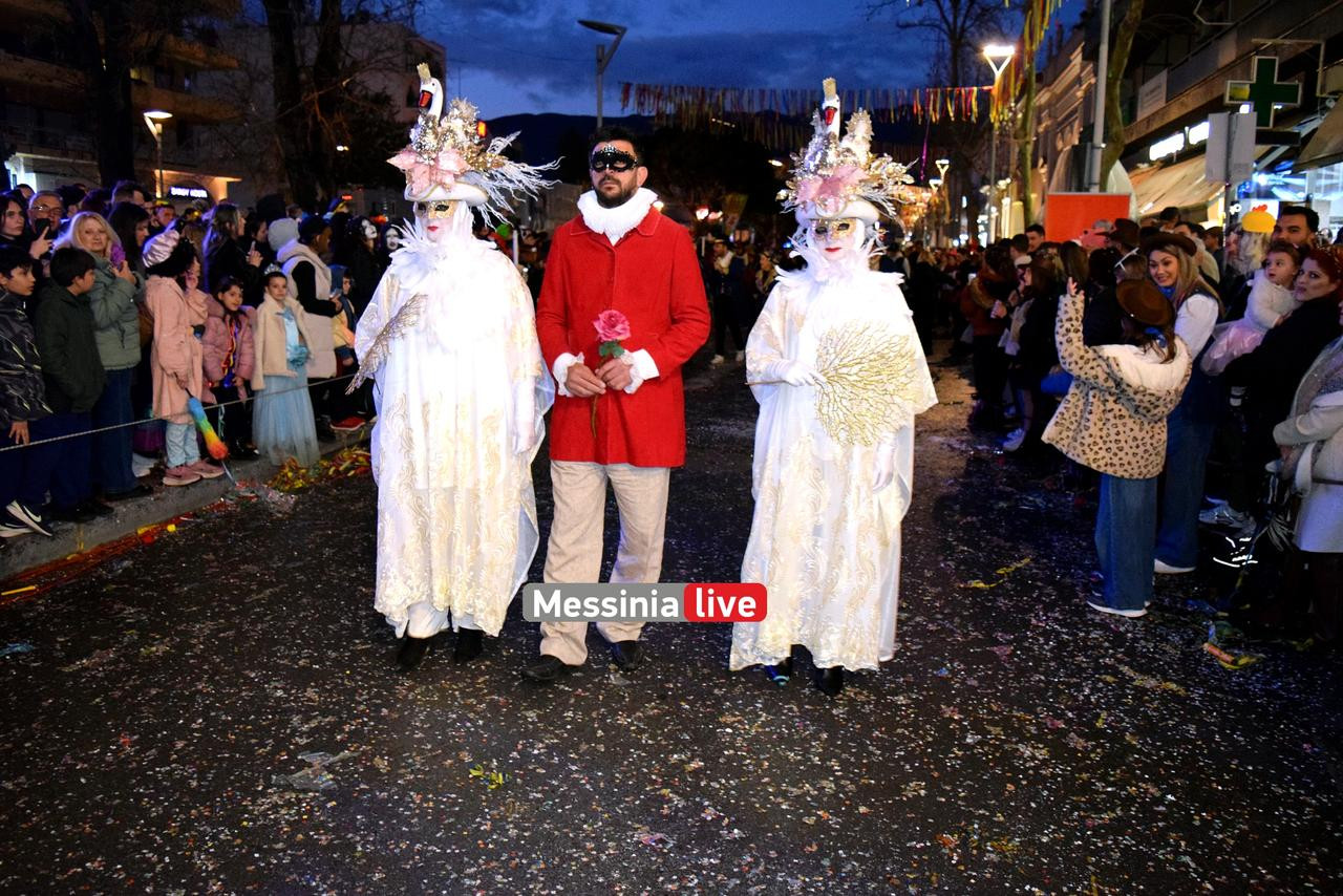 KALAMATIANO-KARNABALI-DSC-0176